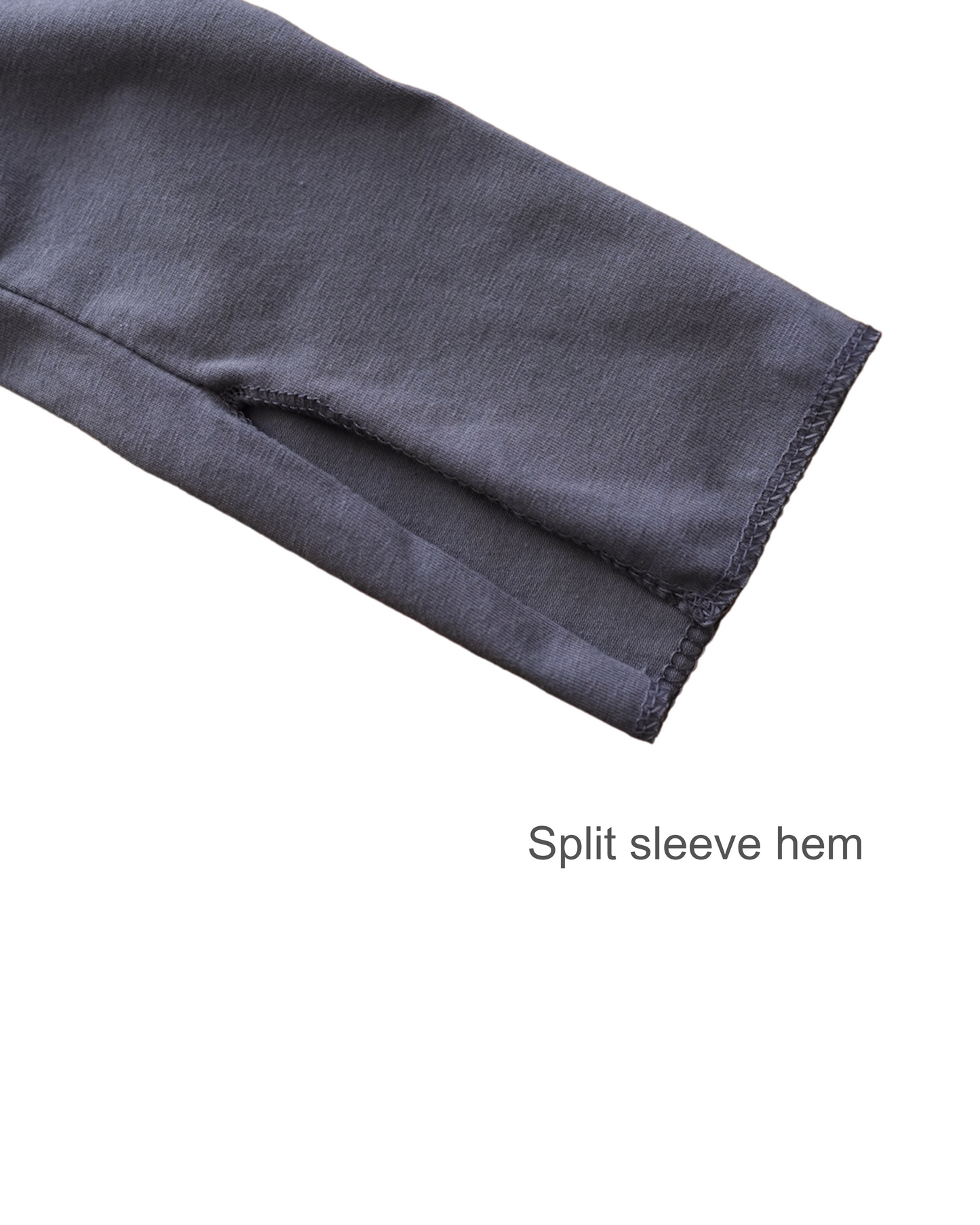 Two ways cut out top