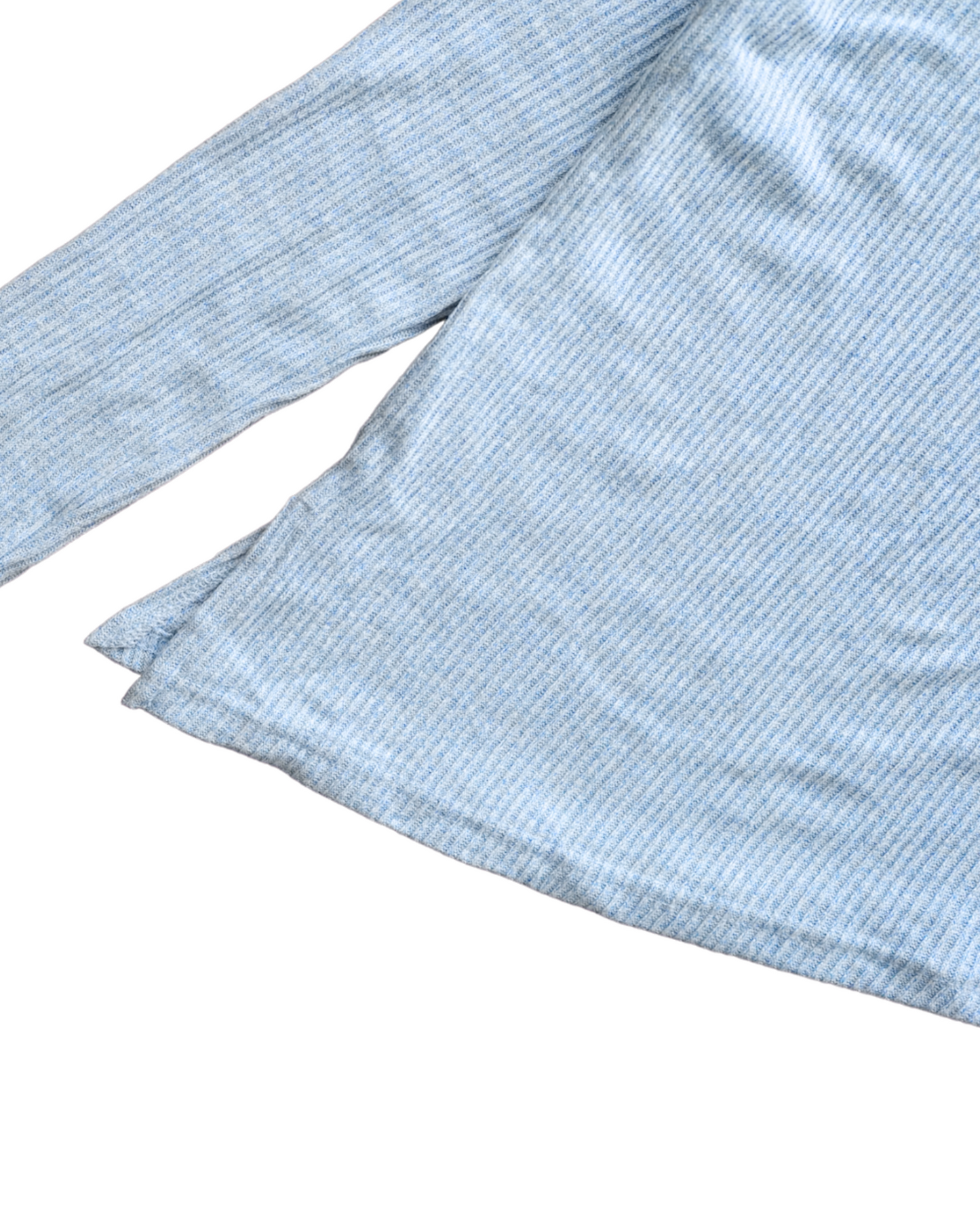 Charlotte off shoulder top