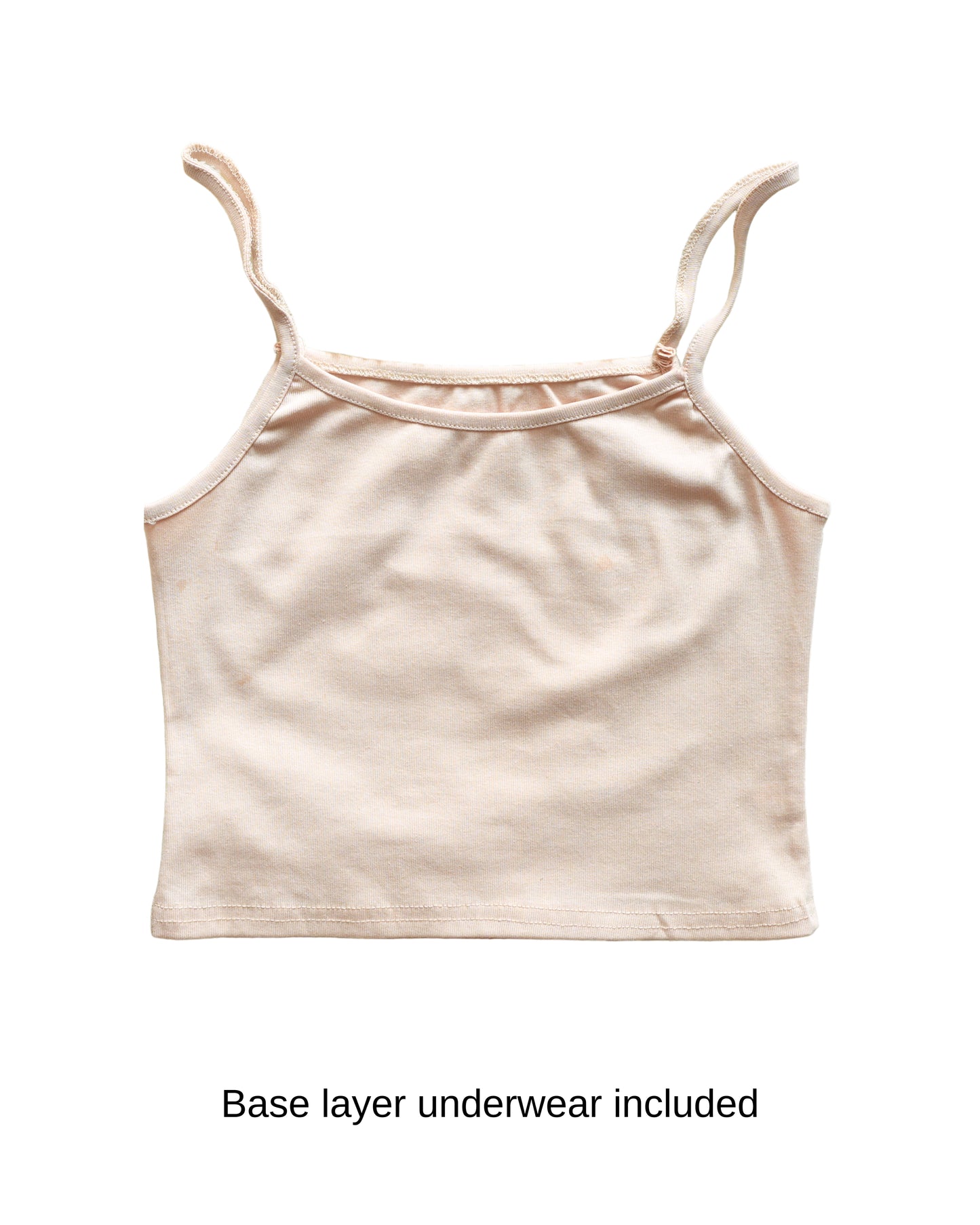 Destroyed ripped hole crochet cardigan